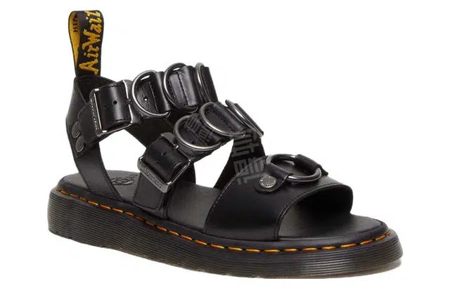 Dr.Martens
