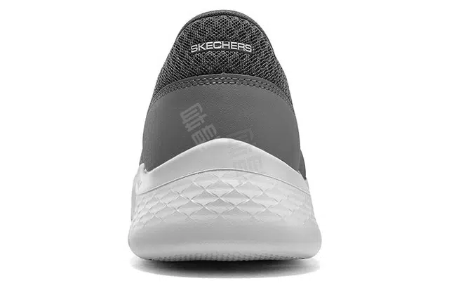 Skechers Go Walk Flex