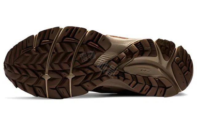 Asics Gel-Kahana 8