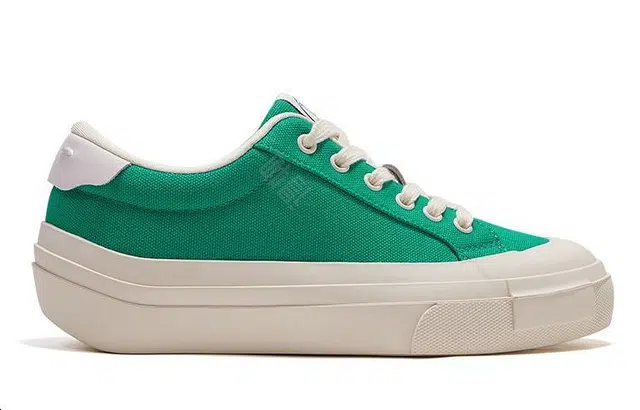 Feiyue