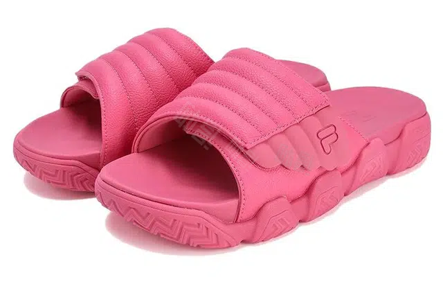 FILA FUSION