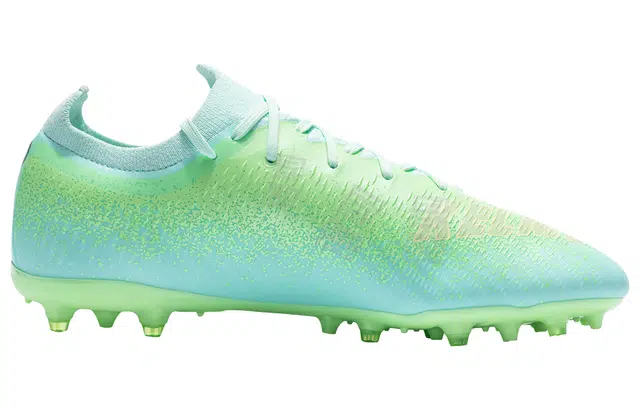 KELME 2.5 MG
