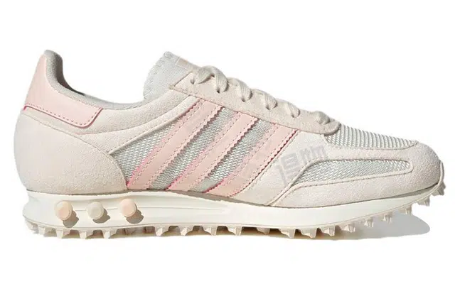 adidas originals LA Trainer OG