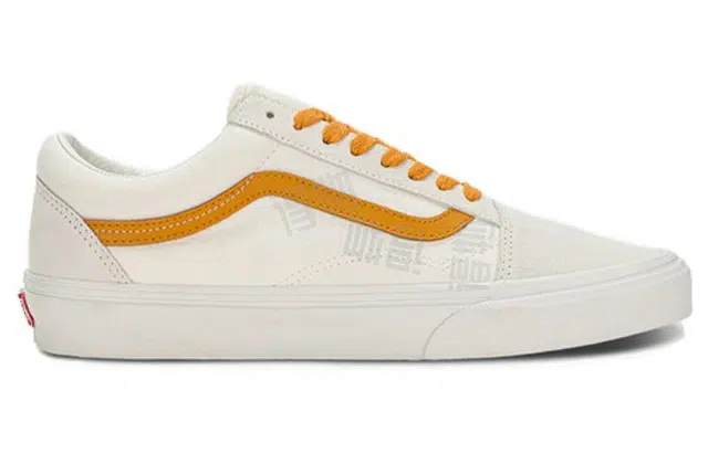 Vans Old Skool
