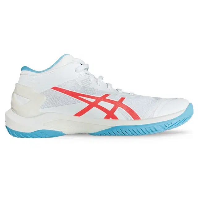 Asics Gel-burst 27