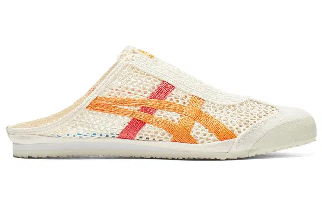 Onitsuka Tiger MEXICO 66 Sabot