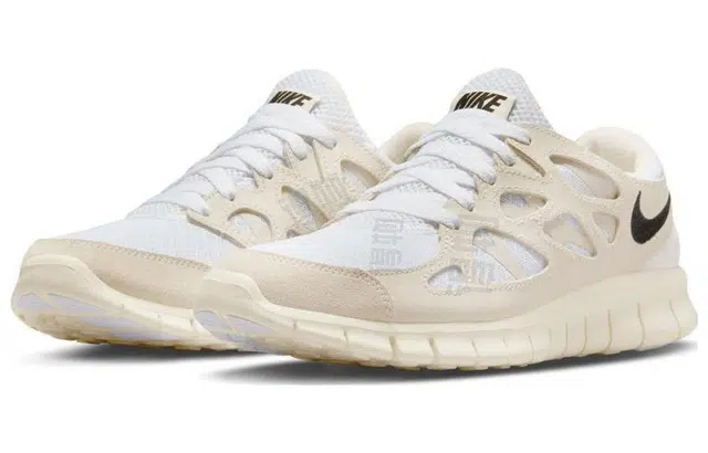 Nike Free Run 2.0