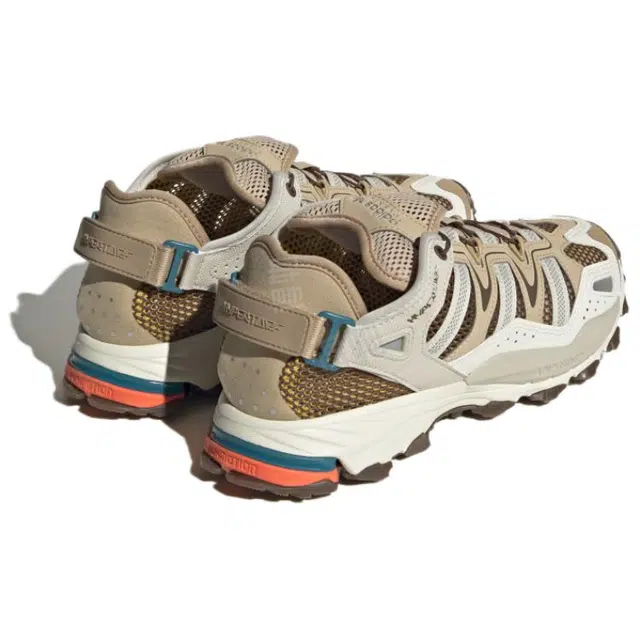 adidas originals Hyperturf