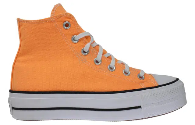 Converse All Star Lift