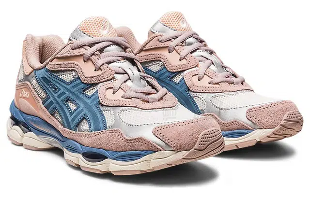 Asics GEL-NYC