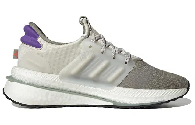 adidas X_PLRBOOST