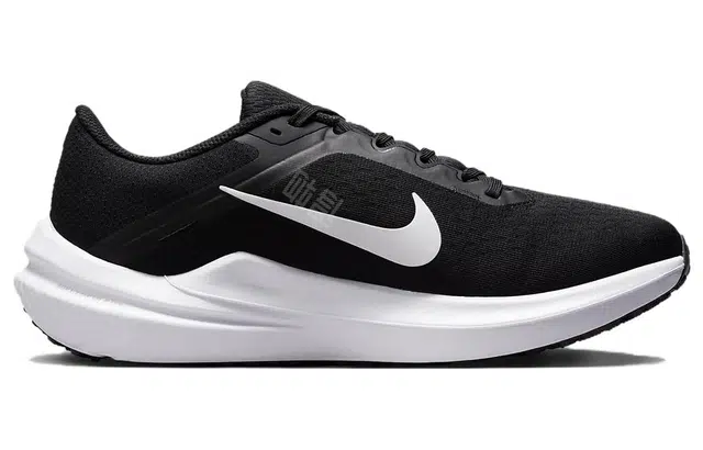 Nike Air Winflo 10