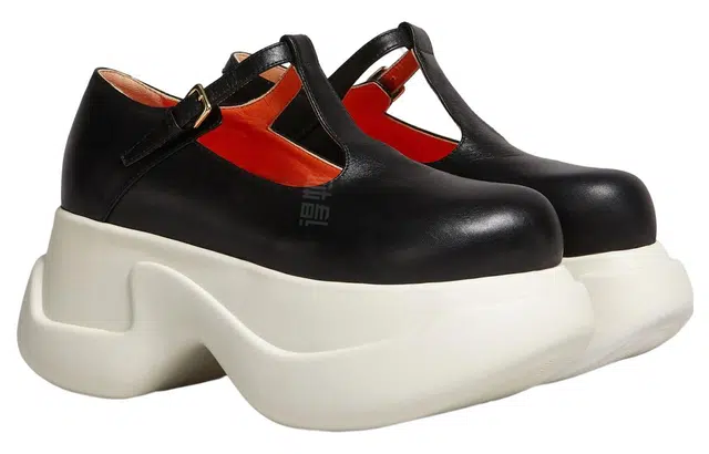 MARNI