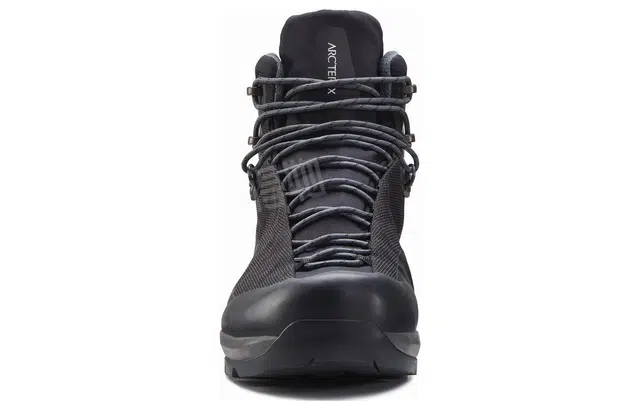 Arcteryx Acrux TR GTX