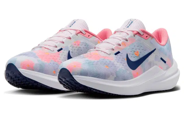 Nike Air Winflo 10