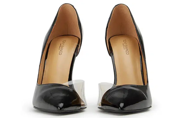 Tony Bianco 10.5cm