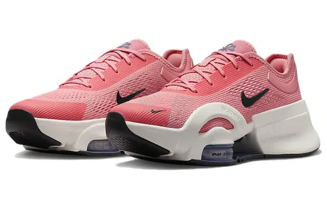 Nike SuperRep 4 NN