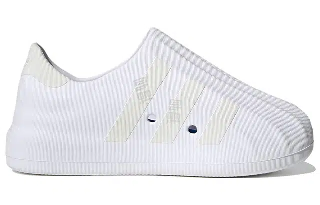 adidas originals AdiFOM Superstar