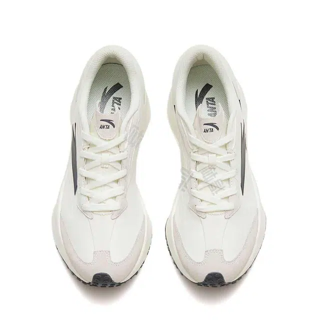 Anta 3