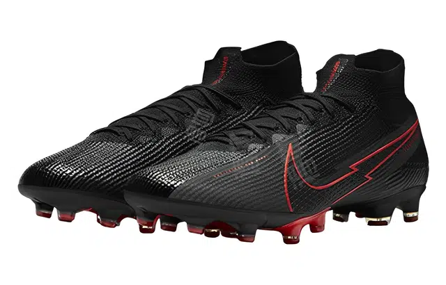 Nike Mercurial Superfly 7 Elite AG-Pro