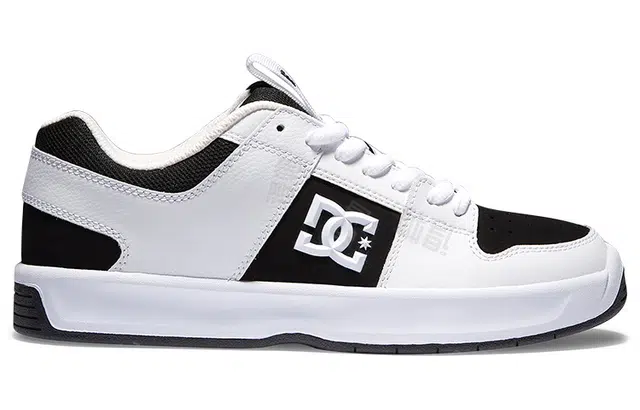DC Shoes Lynx Zero