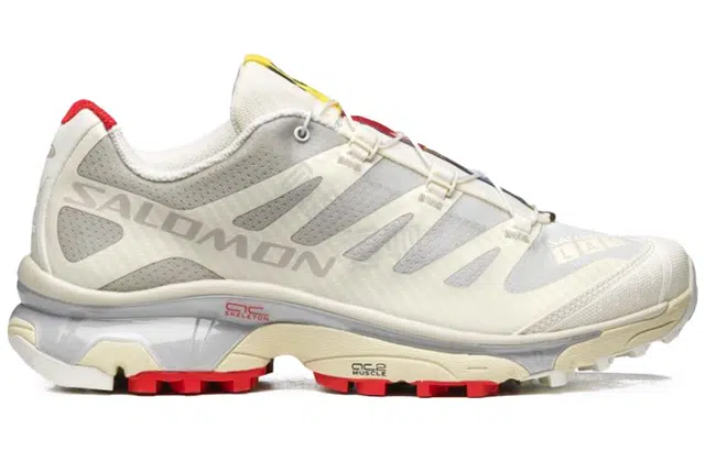 SALOMON XT-4 OG