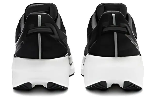 Saucony Triumph 20
