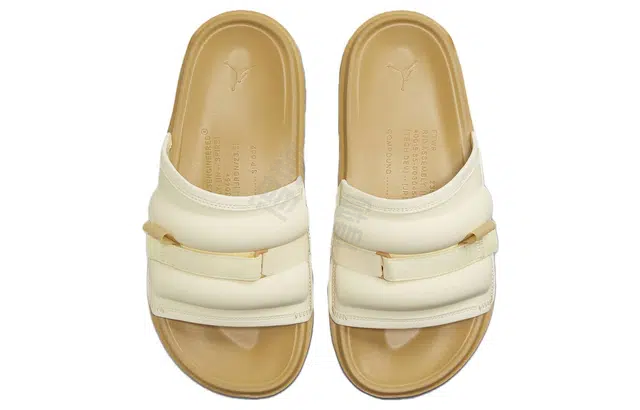 Jordan Super Play Slide