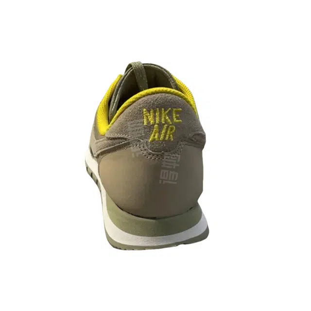 Nike Air Pegasus 83