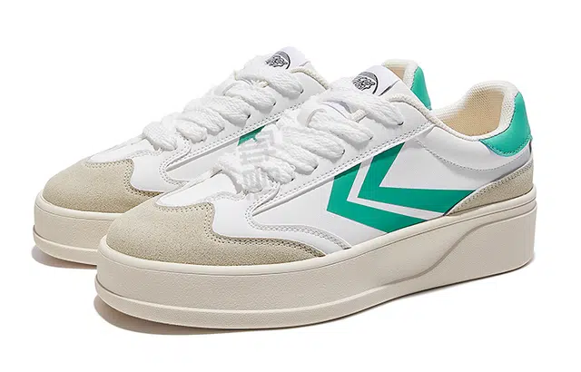 Feiyue