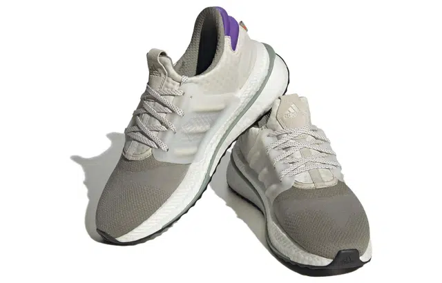 adidas X_PLRBOOST