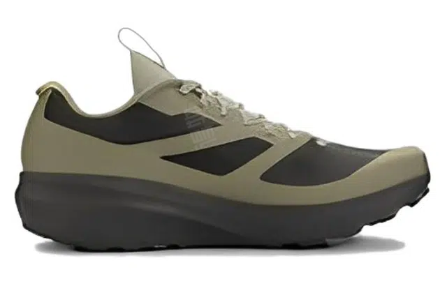 Arcteryx Norvan LD 3 GTX