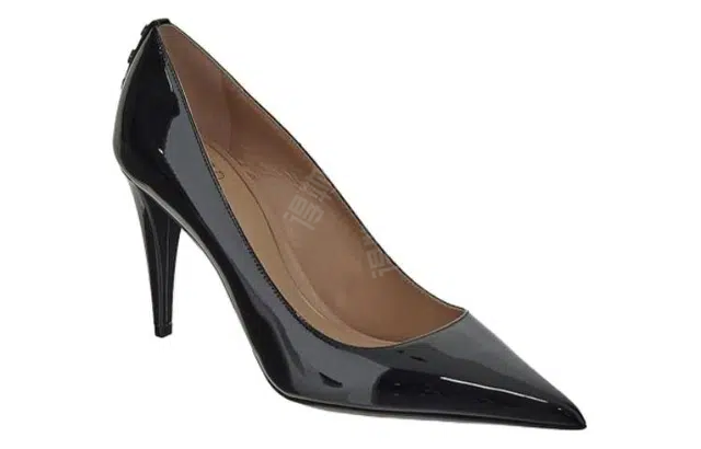 Valentino