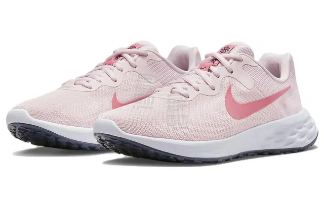 Nike REVOLUTION 6 Next Nature Premium