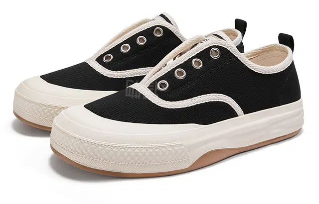 Feiyue