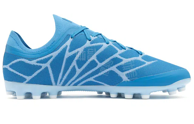 umbro VELOCITA ALCHEMIST PRO AG