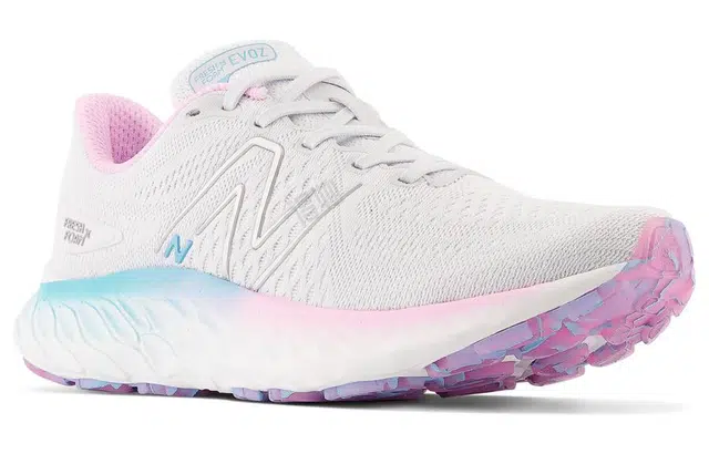 New Balance NB Fresh Foam