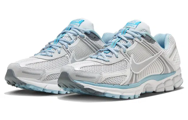 Nike Air Zoom Vomero 5