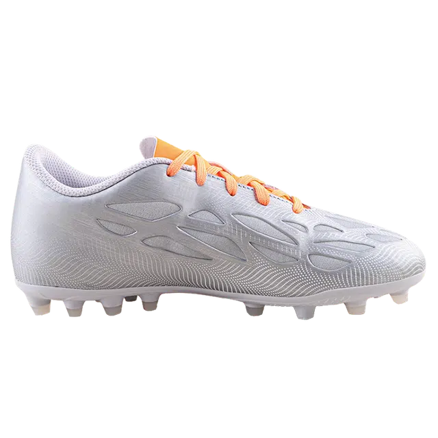 PUMA ULTRA 4.4 MG Jr