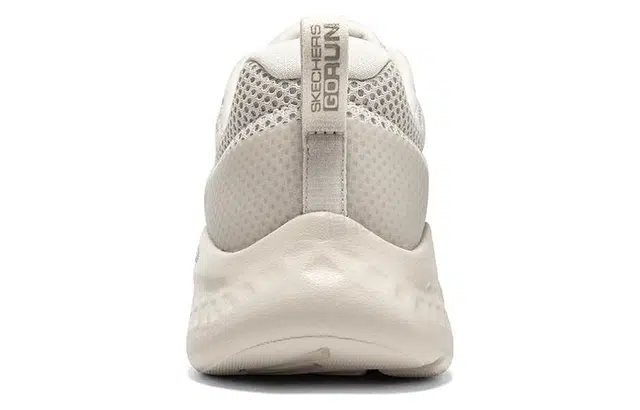 Skechers Go Run Lite