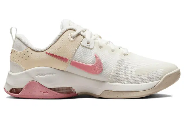 Nike Zoom Bella 6