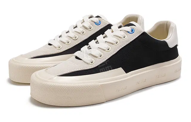 Feiyue