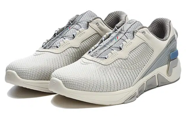 FILA Xft Boa