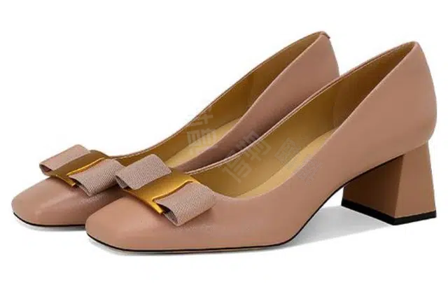 JESSICA SOPHIA 5.5cm