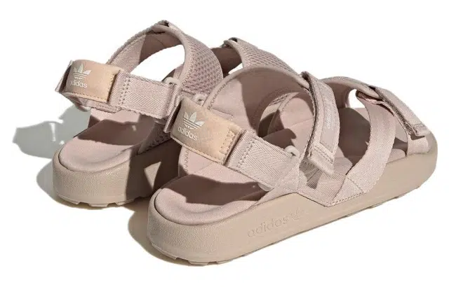 adidas originals Adilette Adv