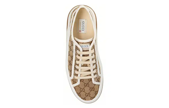GUCCI 5.5cm