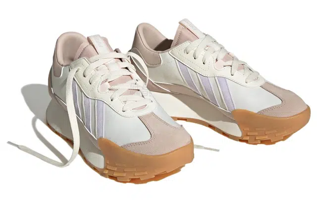 adidas neo Futro Mixr