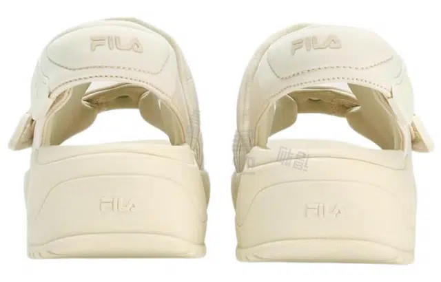 FILA
