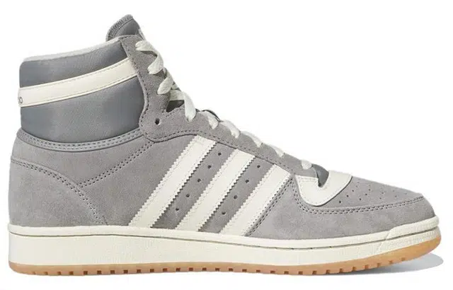 adidas originals Top ten RB