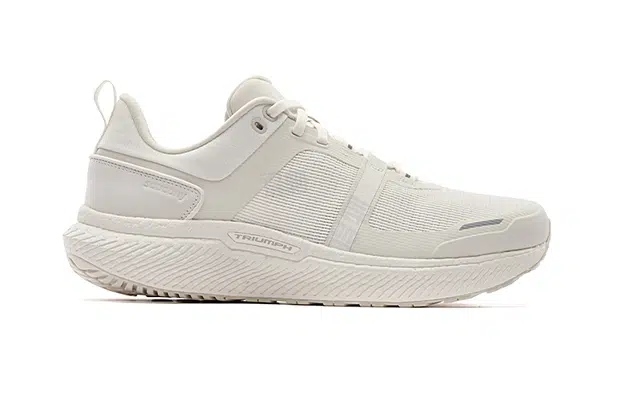 Saucony Triumph CMT